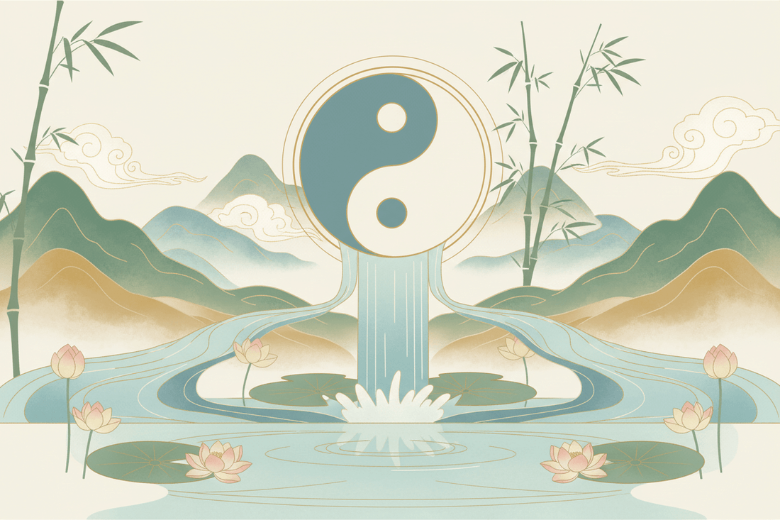 Taoism Explained: Ancient Wisdom for Modern Living